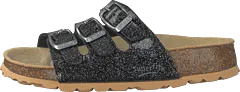 Superfit - Korkis Black Combi