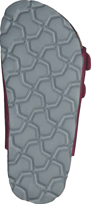 Superfit - Korkis Pink