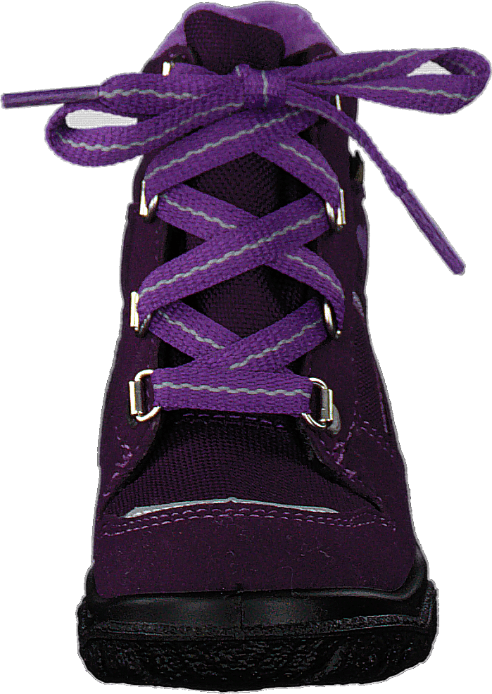 Husky Gore-tex® Violet/violet