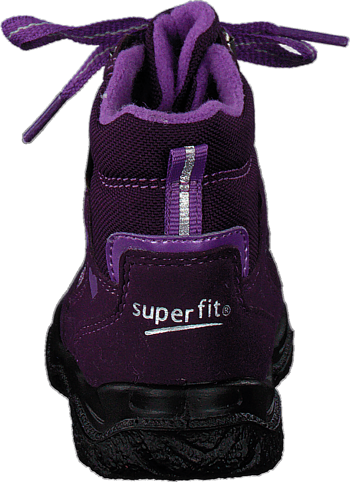 Husky Gore-tex® Violet/violet