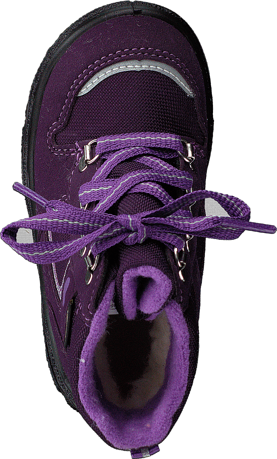 Husky Gore-tex® Violet/violet