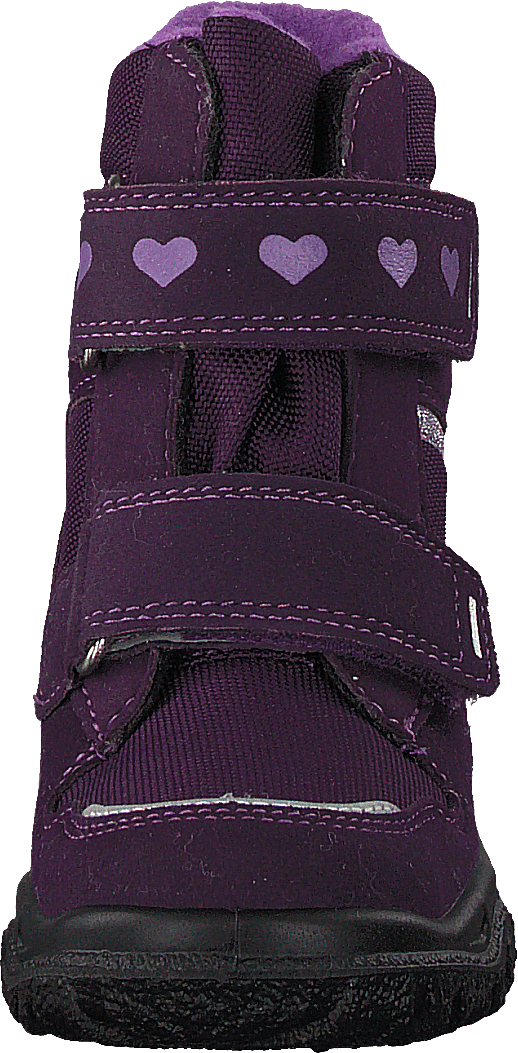 Husky Gore-tex® Violet/violet