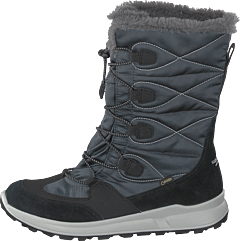 Merida Gore-tex® Black/grey - Bild 10