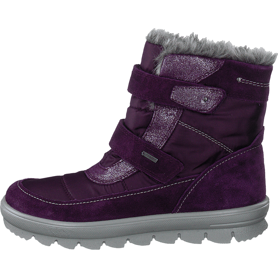 Flavia Gore-tex® Lilac