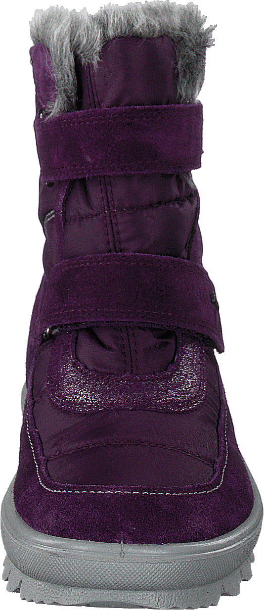 Flavia Gore-tex® Lilac - Bild 4
