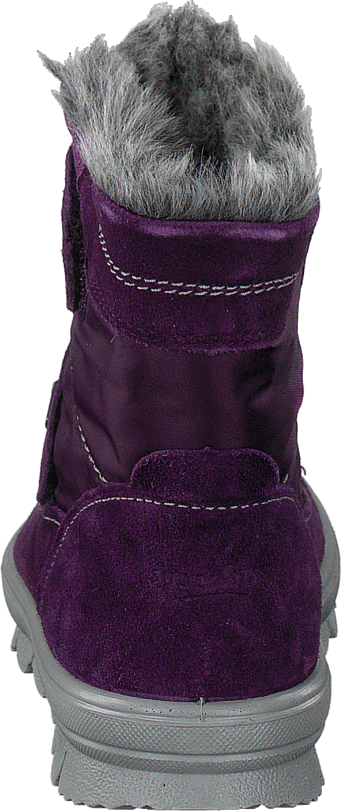 Flavia Gore-tex® Lilac - Bild 5