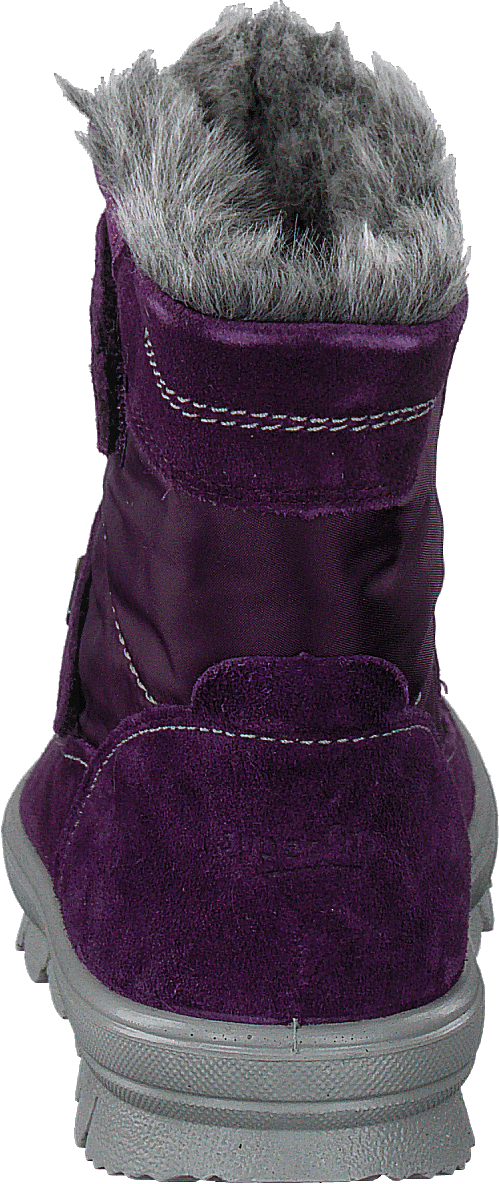 Flavia Gore-tex® Lilac