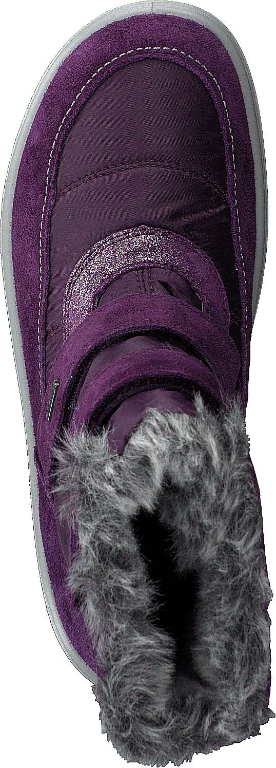 Flavia Gore-tex® Lilac - Bild 6