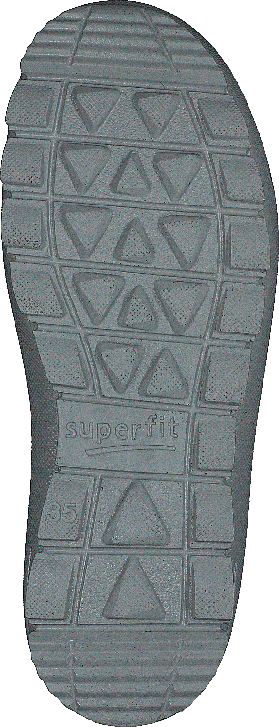 Flavia Gore-tex® Lilac - Bild 7