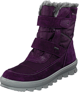Flavia Gore-tex® Lilac - Bild 9