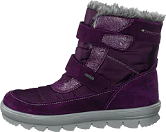 Superfit - Flavia Gore-tex® Lilac