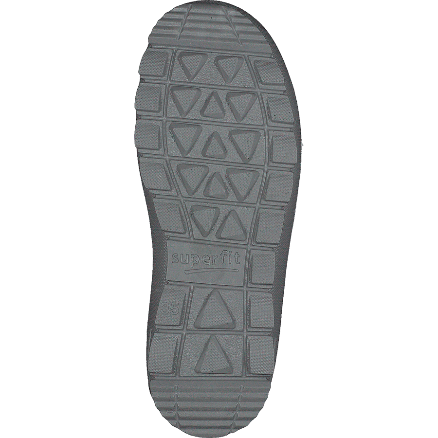 Flavia Gore-tex® Black - Bild 7