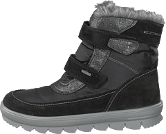 Flavia Gore-tex® Black - Bild 10