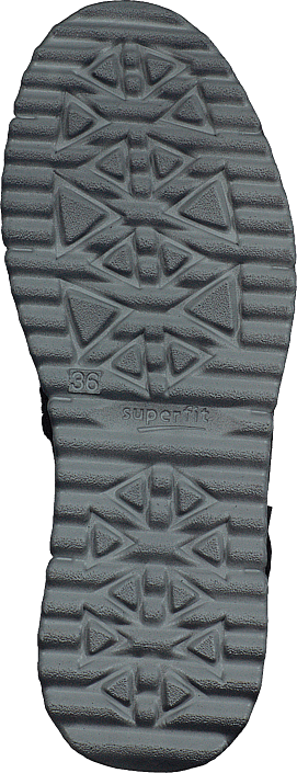 Superfit - Lora Gore-tex® Blue