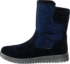 Superfit - Lora Gore-tex® Blue