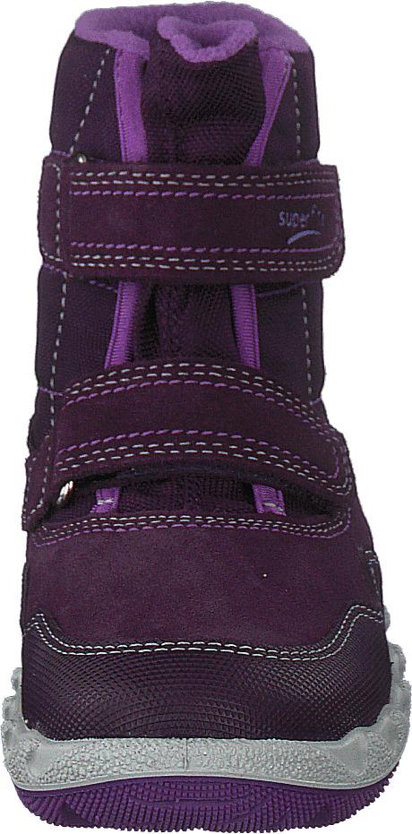 Icebird Gore-tex® Violet/violet