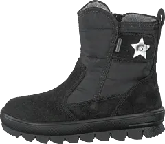 Superfit - Flavia Gore-tex® Black