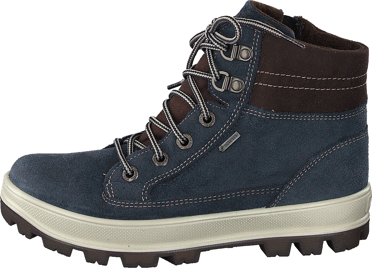 Tedd Gore-tex® Niagara Combi