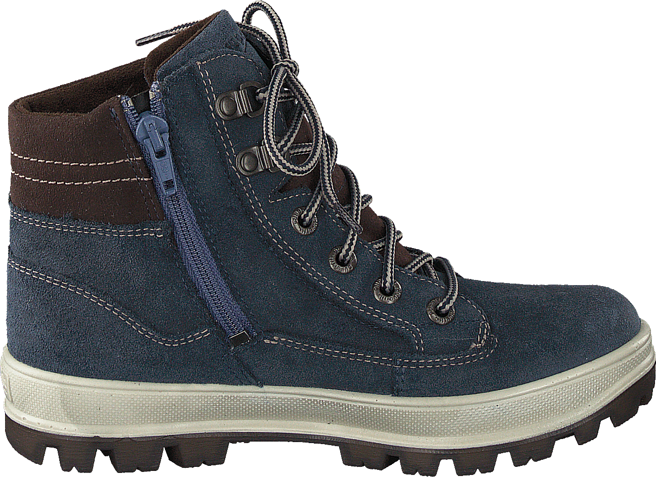 Tedd Gore-tex® Niagara Combi - Bild 2