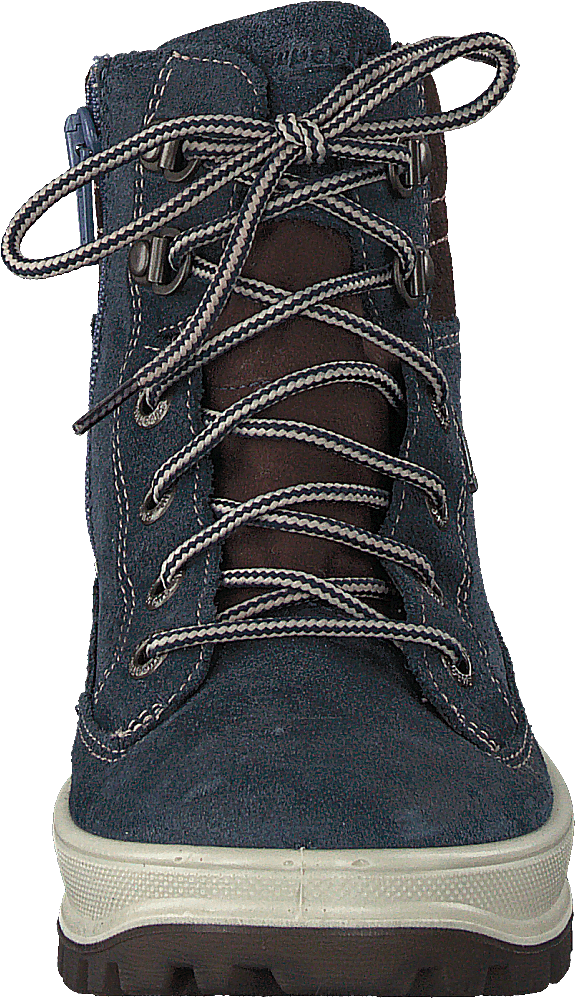 Tedd Gore-tex® Niagara Combi - Bild 4