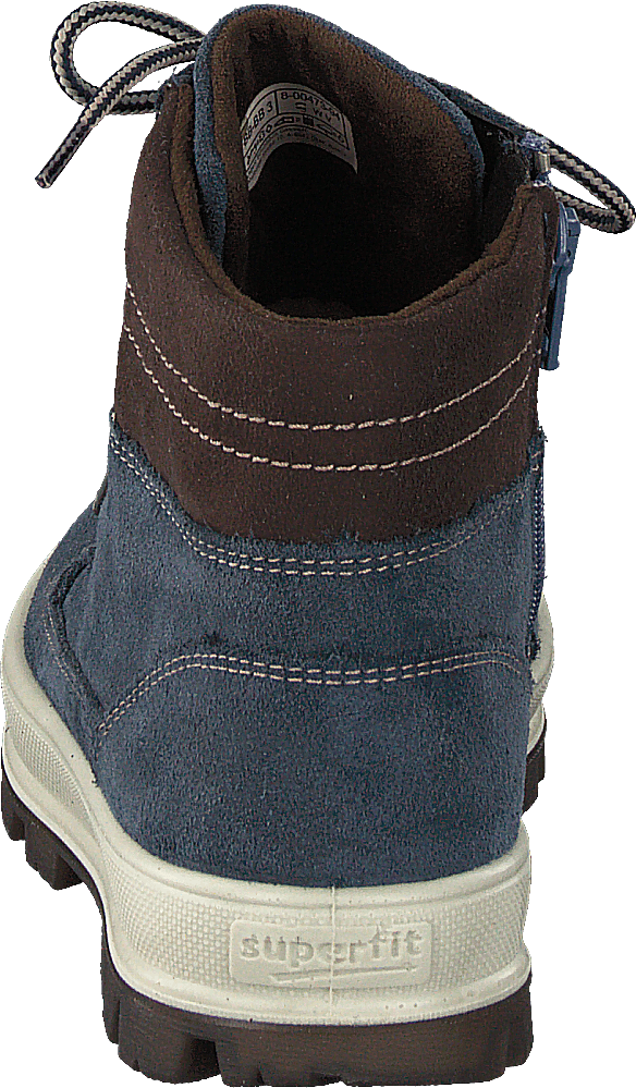 Tedd Gore-tex® Niagara Combi - Bild 5