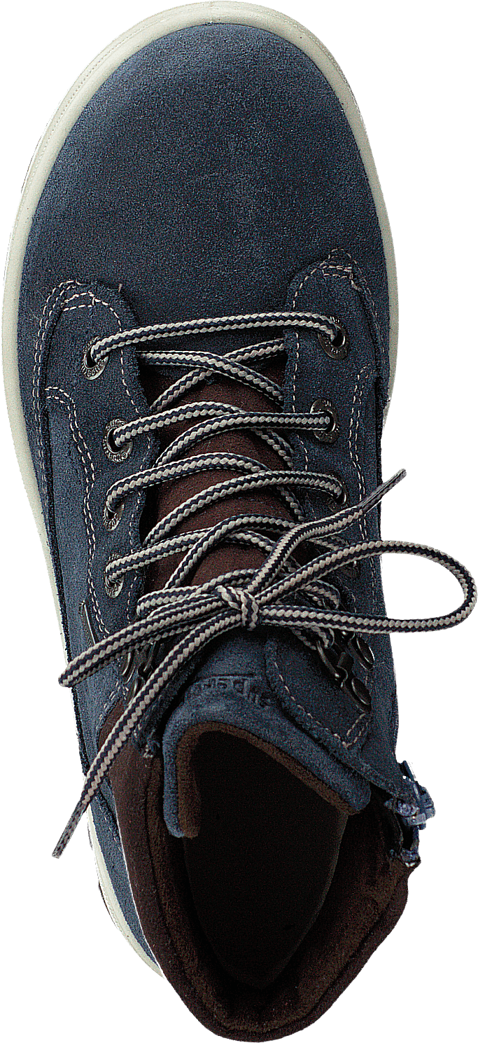 Tedd Gore-tex® Niagara Combi - Bild 6