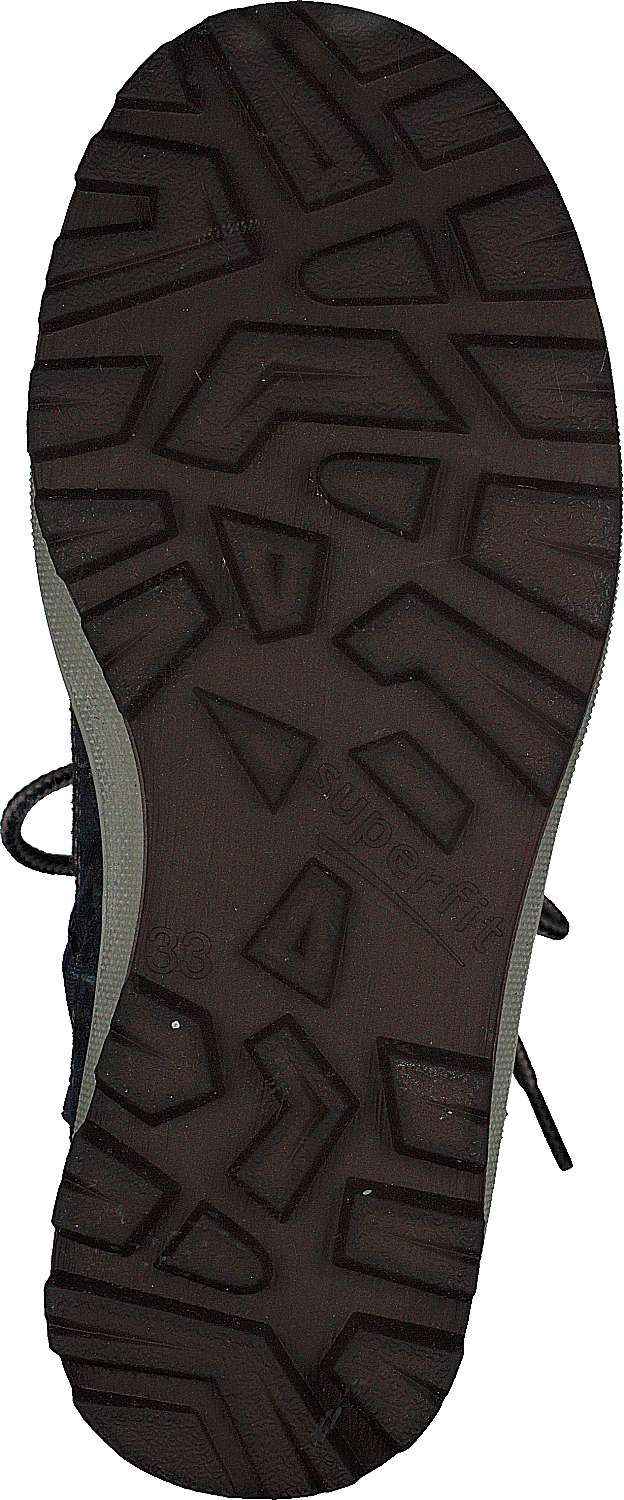 Tedd Gore-tex® Niagara Combi - Bild 7