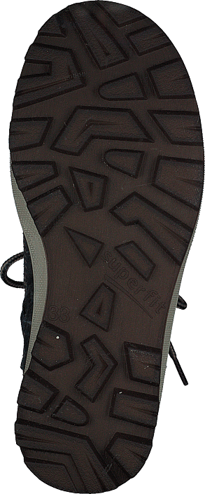 Superfit - Tedd Gore-tex® Niagara Combi