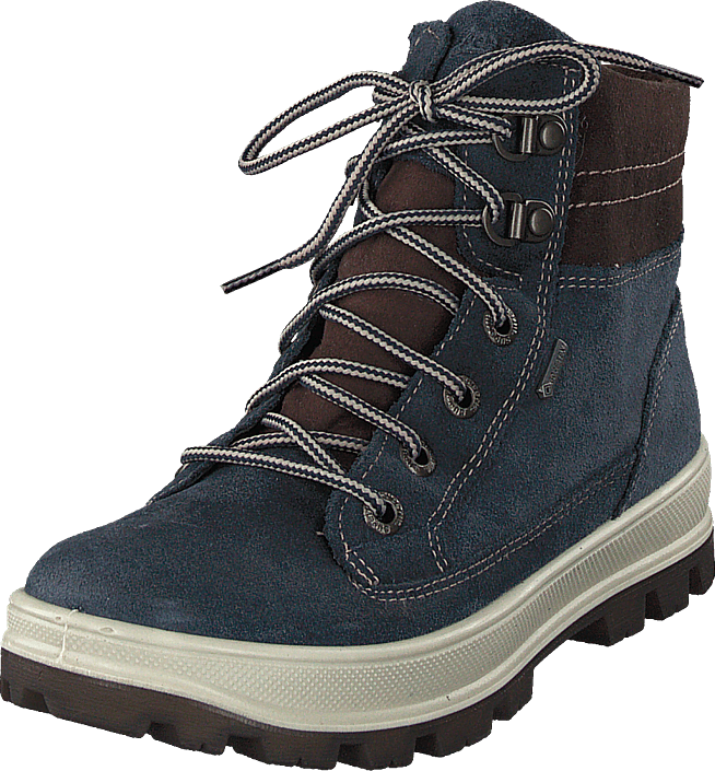 Superfit - Tedd Gore-tex® Niagara Combi