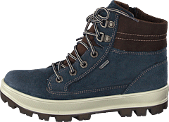 Tedd Gore-tex® Niagara Combi - Bild 10