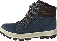 Superfit - Tedd Gore-tex® Niagara Combi