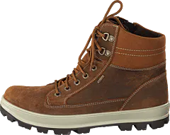 Superfit - Tedd Gore-tex® Brown
