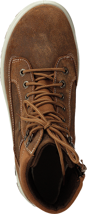 Superfit - Tedd Gore-tex® Brown