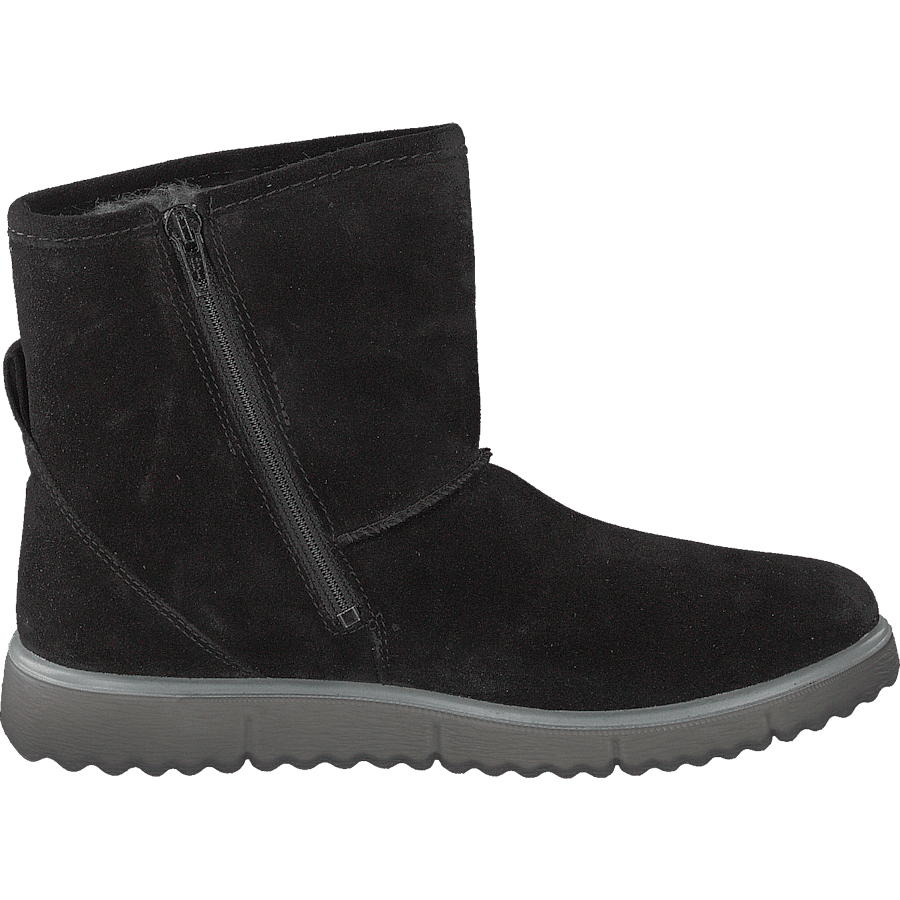 Lora Gore-tex® Black - Bild 2