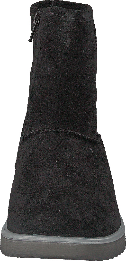 Lora Gore-tex® Black - Bild 4