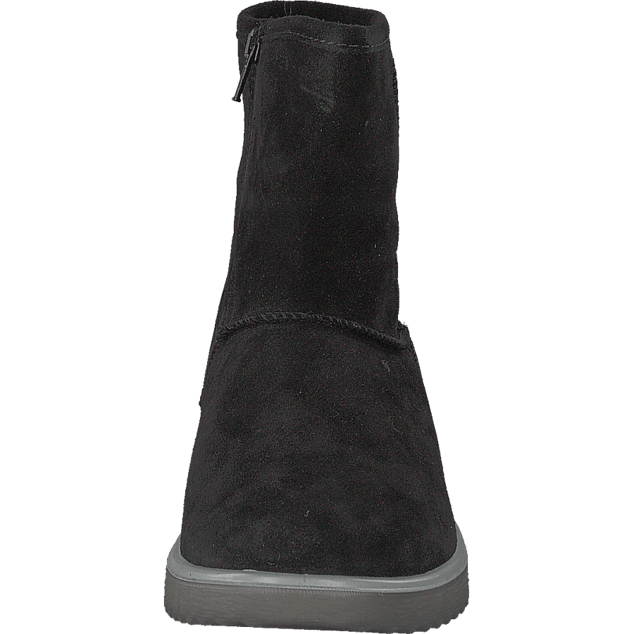 Lora Gore-tex® Black - Bild 4