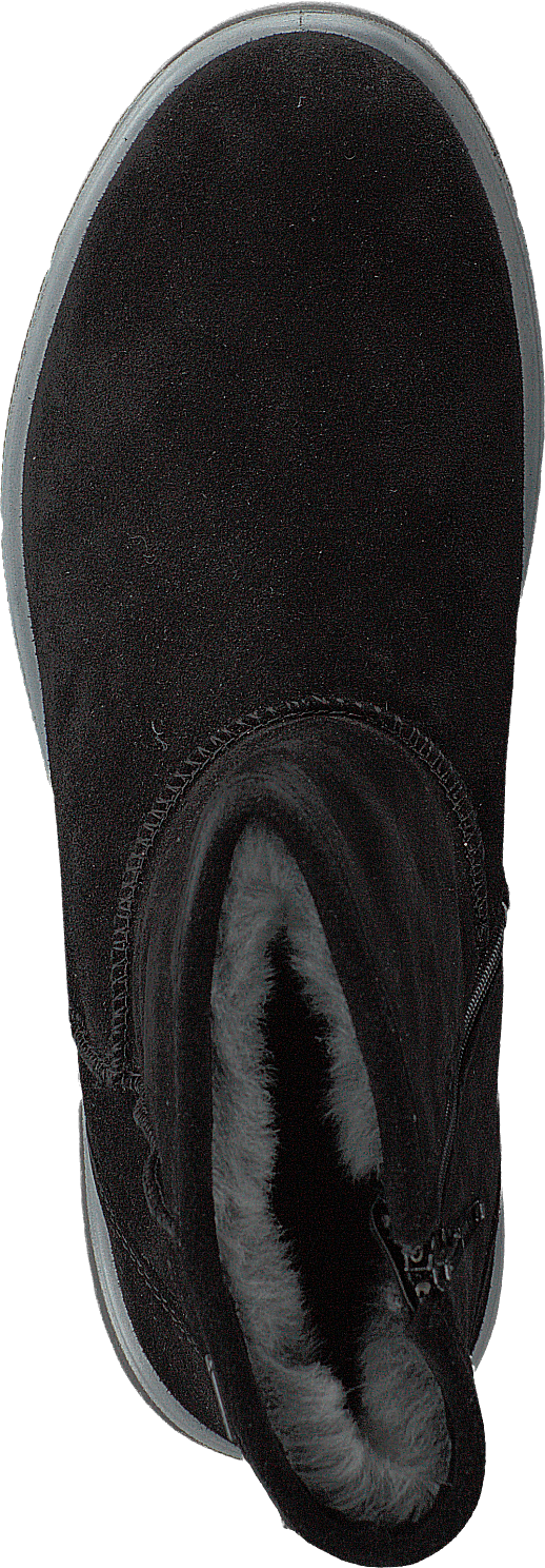 Lora Gore-tex® Black - Bild 6