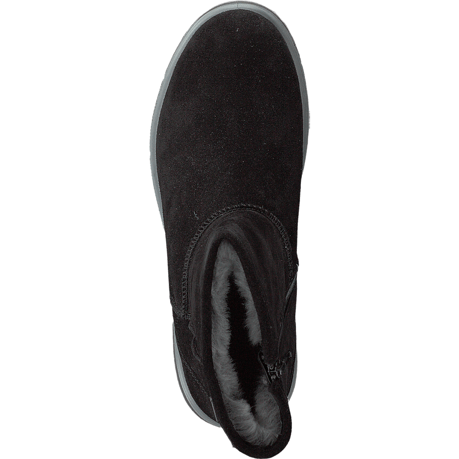 Lora Gore-tex® Black - Bild 6