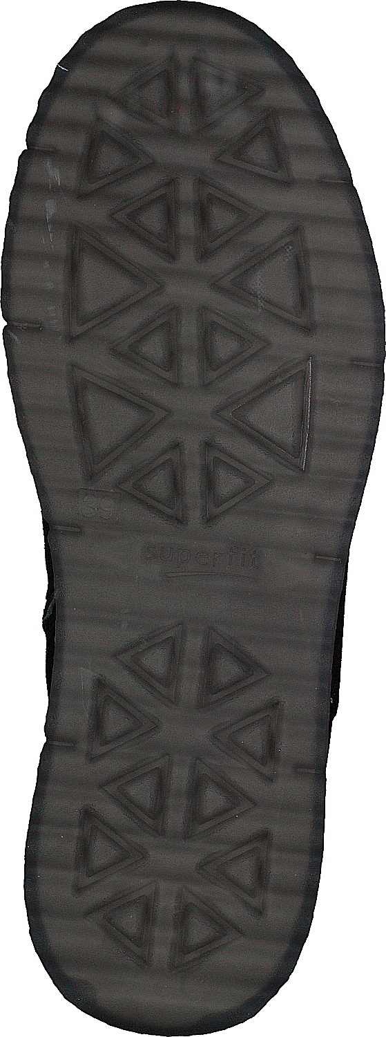 Lora Gore-tex® Black - Bild 7