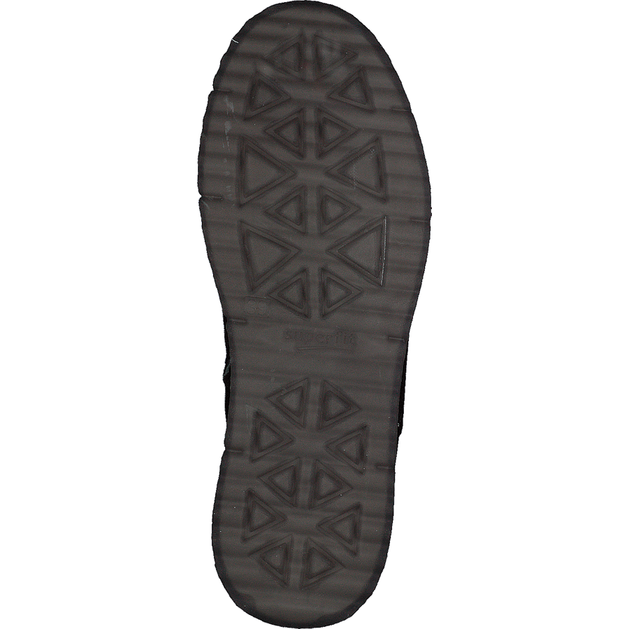 Lora Gore-tex® Black - Bild 7