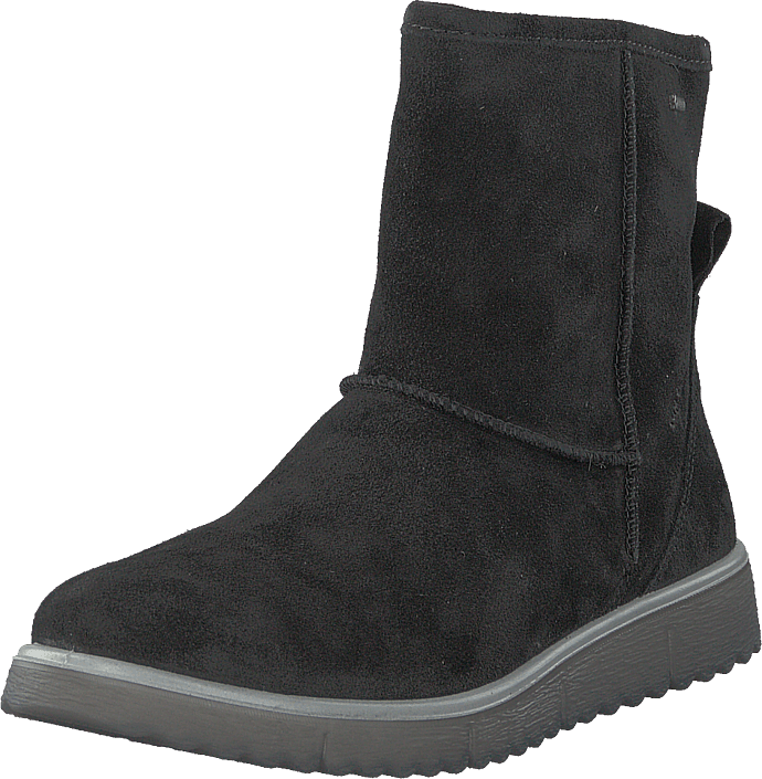 Superfit - Lora Gore-tex® Black