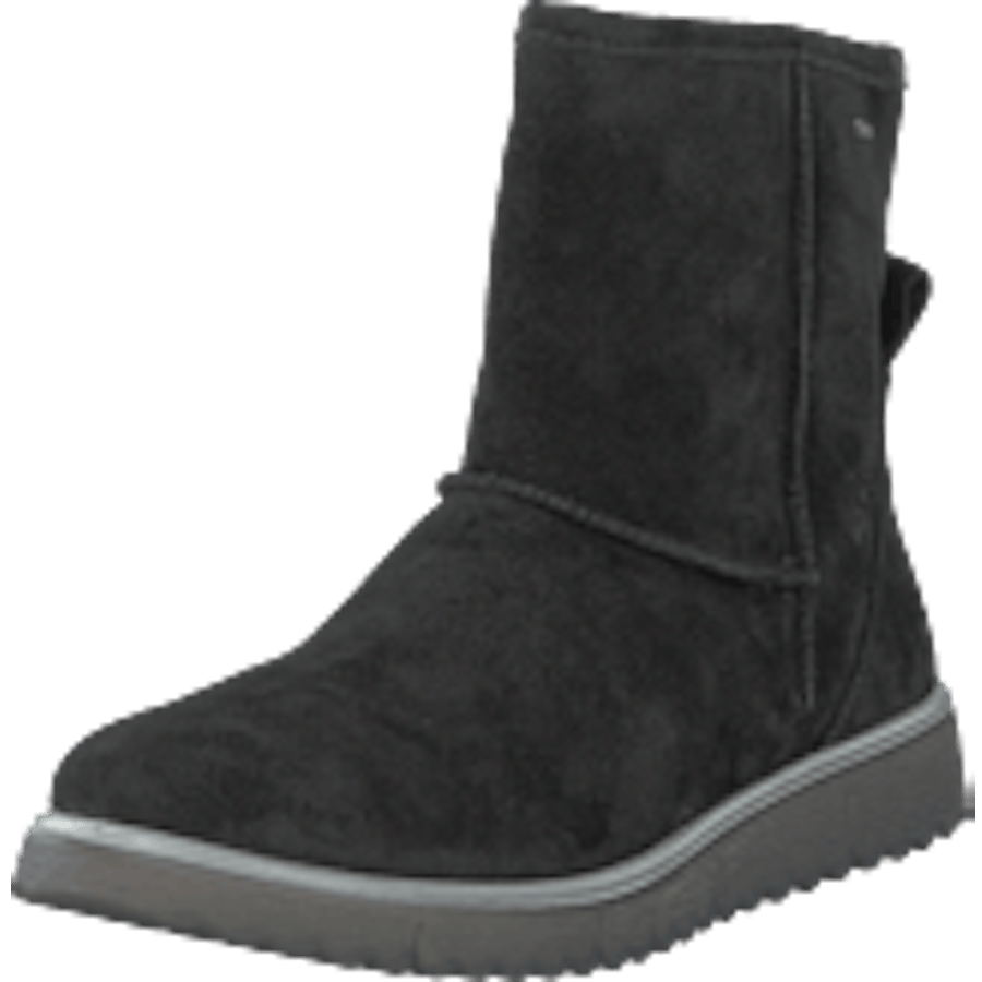 Lora Gore-tex® Black - Bild 9