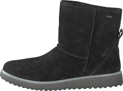 Lora Gore-tex® Black - Bild 10