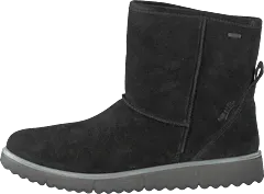 Superfit - Lora Gore-tex® Black