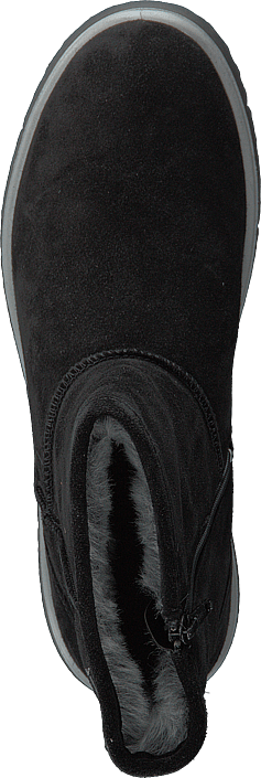 Superfit - Lora Gore-tex® Black