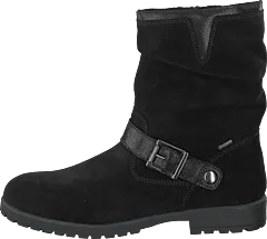 Superfit - Galaxy Gore-tex® Black