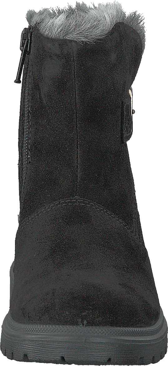 Spirit Gore-tex® Black - Bild 4