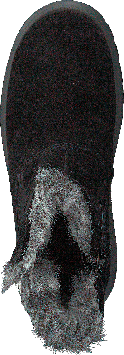 Spirit Gore-tex® Black - Bild 6