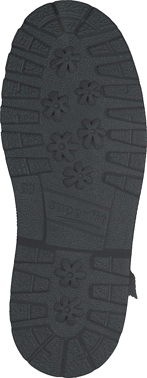 Spirit Gore-tex® Black - Bild 7