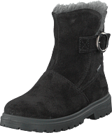 Spirit Gore-tex® Black - Bild 9